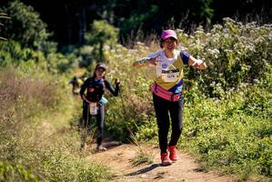 BIB: 1578
                            <button type="button" onclick="openModal(19061799)" class="btn btn-primary btn-sm float-right btn-popup" data-toggle="modal" data-target=".modal-high-quality">
                        <i class="fas fa-shopping-cart"></i> Add to Cart
                    </button>
                                            <button type="button" onclick="isThisMe(19061799, true)" class="btn btn-success btn-sm float-right btn-popup btn-isme hidden" data-toggle="tooltip" data-placement="bottom" title="นี่คือรูปของคุณใช่ไหม คลิกที่นี่เพื่อเอาเข้าอัลบั้ม">
                        <i class="fas fa-plus"></i> Add to album
                    </button>
                    <button type="button" onclick="isThisMe(19061799, false)" class="btn btn-warning btn-sm float-right btn-popup btn-isnotme hidden">
                        <i class="fas fa-ban"></i> Remove from album
                    </button>